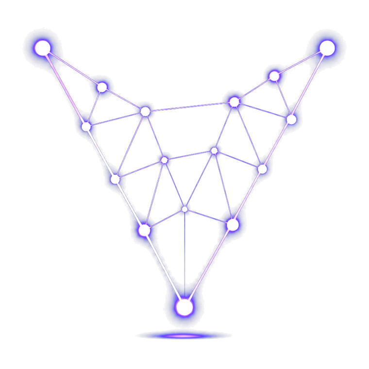 Voxillian AI